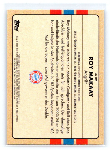 Document 20250206 0065.jpg