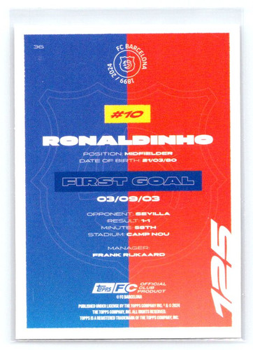 Document 20250206 0127.jpg