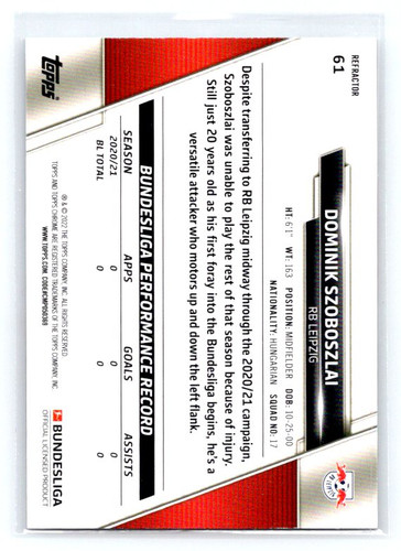 Document 20250206 0089.jpg