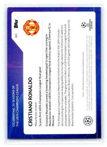 Document 20250206 0129.jpg