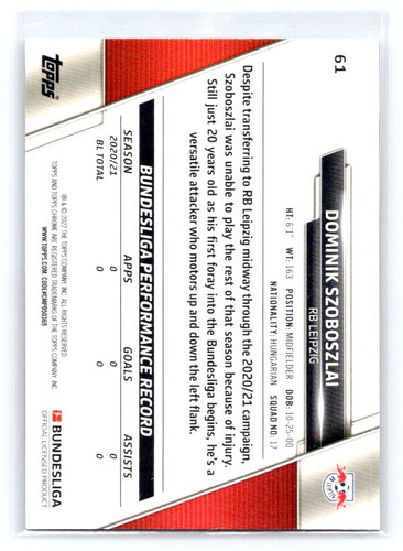 Document 20250206 0091.jpg