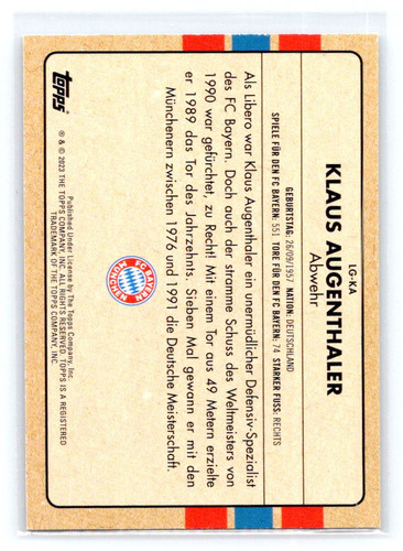 Document 20250206 0057.jpg