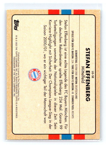 Document 20250206 0067.jpg