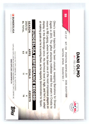 Document 20250206 0101.jpg