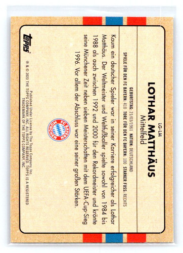 Document 20250206 0059.jpg