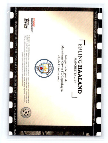 Document 20250206 0083.jpg