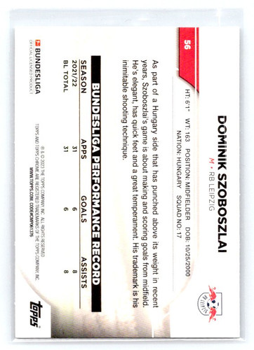 Document 20250206 0107.jpg