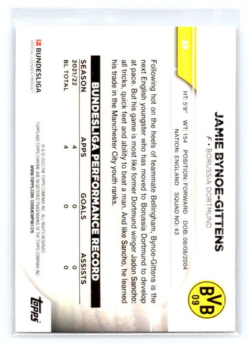 Document 20250206 0093.jpg