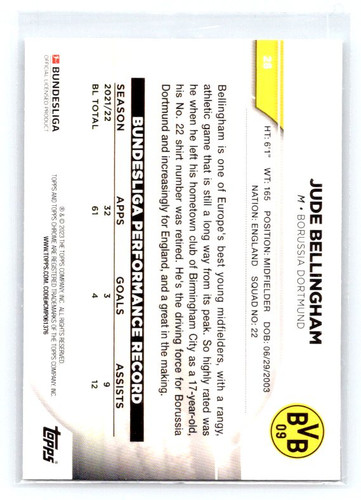 Document 20250206 0095.jpg