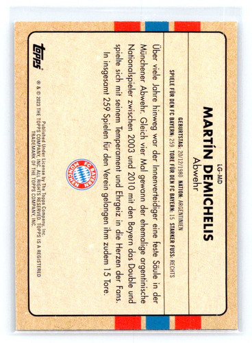 Document 20250206 0061.jpg