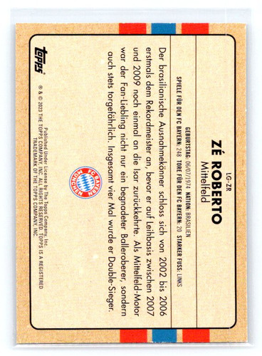 Document 20250206 0069.jpg