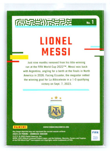 Document 20250206 0131.jpg