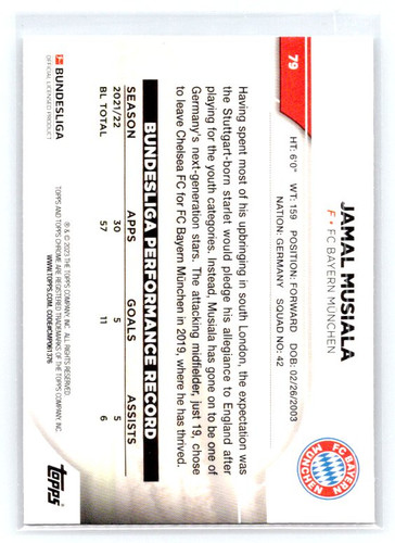 Document 20250206 0109.jpg