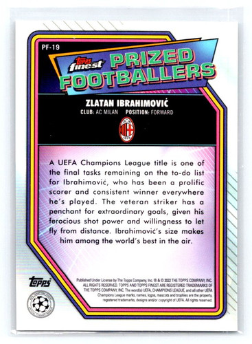 Document 20250206 0077.jpg