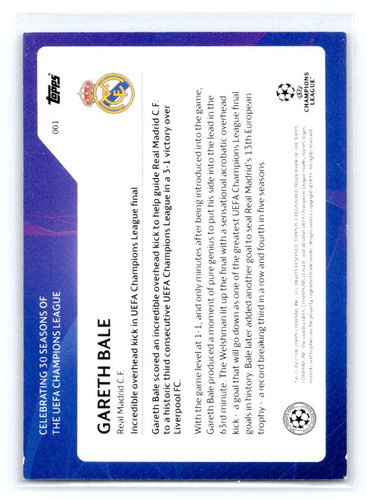 Document 20250206 0177.jpg