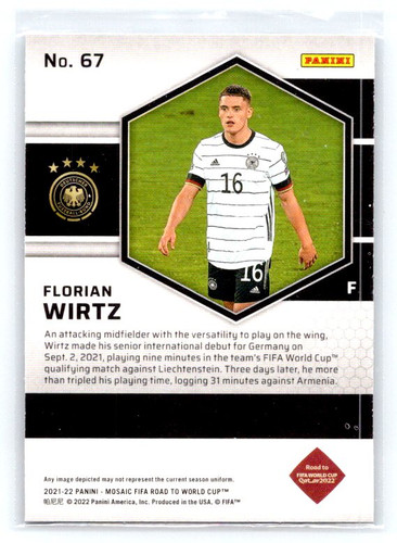 Document 20250206 0173.jpg