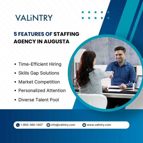 5 Features of Staffing Agency in Augusta.jpg