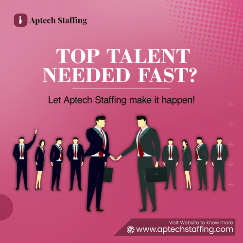 Top Recruitment Agency In Usa.jpg