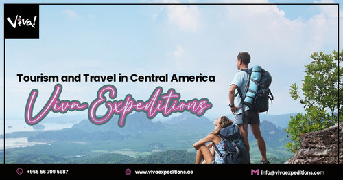 Tourism and Travel in Central America  Viva Expeditions (2).jpg