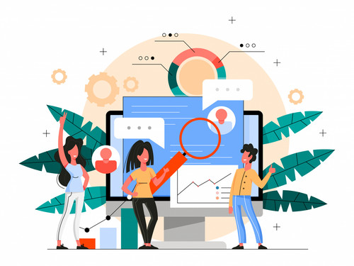 Elevate Your Brand with the Best Digital Marketing Agency in Hyderabad.jpg
