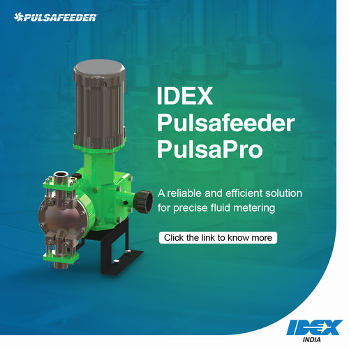 IDEX Pulsafeeder PulsaPro – Precision Metering Pumps.jpg