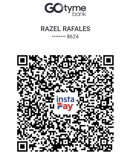 gotymebank qr.png