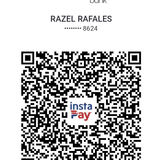 gotymebank qr