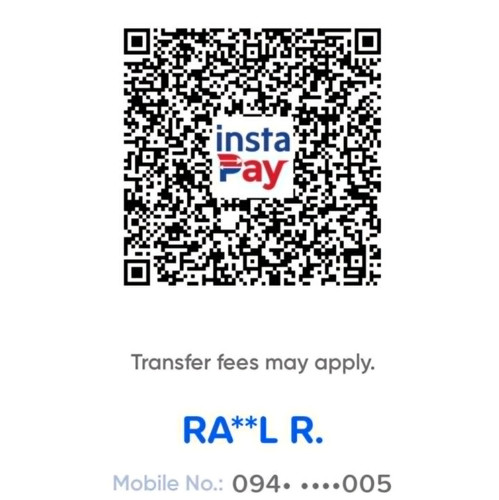 gcash qr.jpg