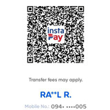 gcash qr