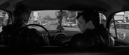 In.Cold.Blood.1967.REMASTERED.1080p.BluRay.CZ EN.x264 SADPANDA.mkv snapshot 00.16.21 [2025.02.08 14.