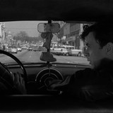 In.Cold.Blood.1967.REMASTERED.1080p.BluRay.CZ EN.x264 SADPANDA.mkv snapshot 00.16.21 [2025.02.08 14.