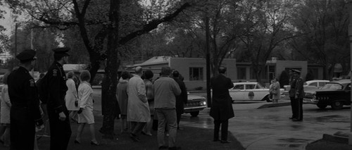In.Cold.Blood.1967.REMASTERED.1080p.BluRay.CZ EN.x264 SADPANDA.mkv snapshot 01.51.59 [2025.02.08 14.