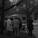 In.Cold.Blood.1967.REMASTERED.1080p.BluRay.CZ EN.x264 SADPANDA.mkv snapshot 01.51.59 [2025.02.08 14.
