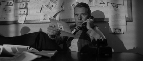 In.Cold.Blood.1967.REMASTERED.1080p.BluRay.CZ EN.x264 SADPANDA.mkv snapshot 01.14.45 [2025.02.08 14.