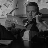 In.Cold.Blood.1967.REMASTERED.1080p.BluRay.CZ EN.x264 SADPANDA.mkv snapshot 01.14.45 [2025.02.08 14.