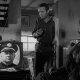 In.Cold.Blood.1967.REMASTERED.1080p.BluRay.CZ EN.x264 SADPANDA.mkv snapshot 00.33.25 [2025.02.08 14.