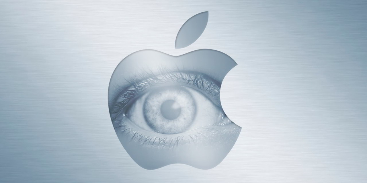 Governo UK Richiede Accesso ai Dati Criptati di Apple