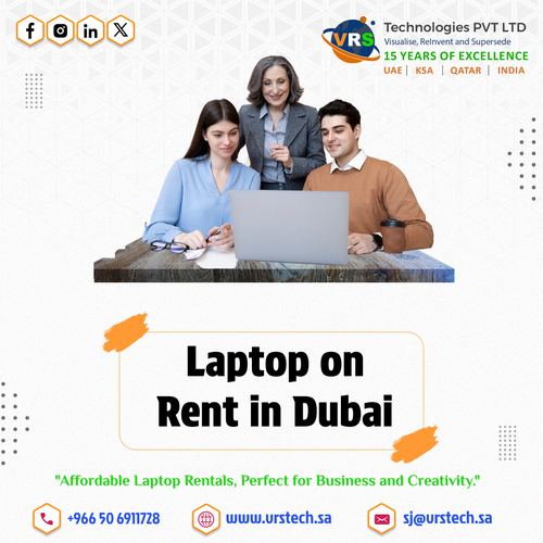How to Choose the Best Laptop Hire Service in KSA?.png