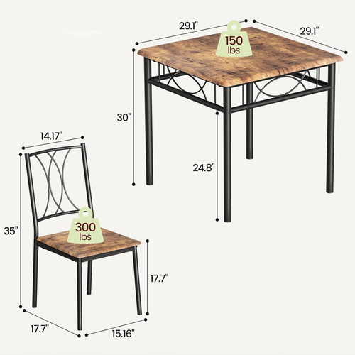 61JOZ9H5jNL. AC SL1500 .jpg