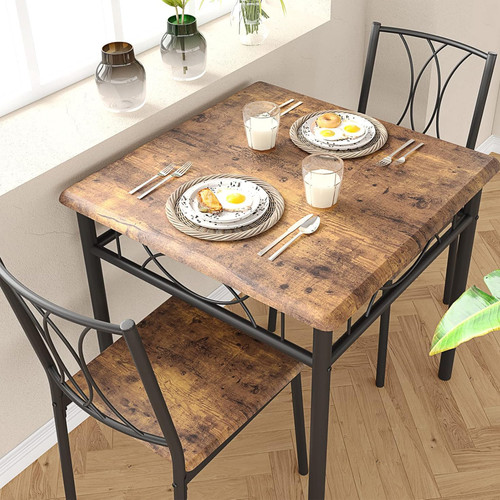 81AbNQNA2vL. AC SL1500 .jpg