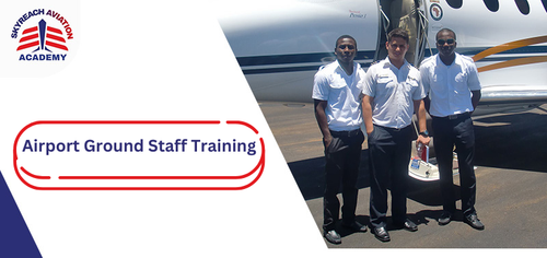 Airport Ground Staff Training.png