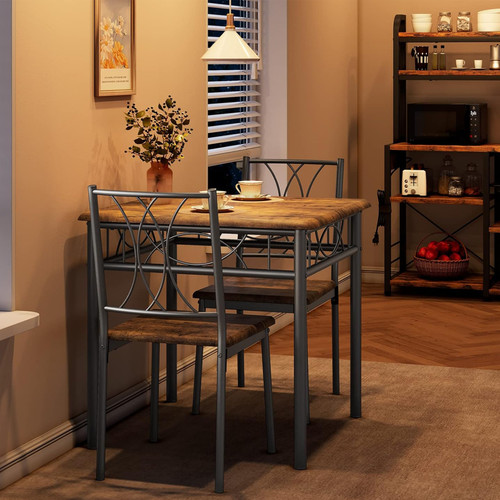 71OHj2vjZdL. AC SL1500 .jpg