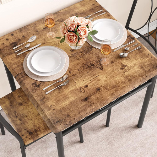 81H9VX+ut3L. AC SL1500 .jpg