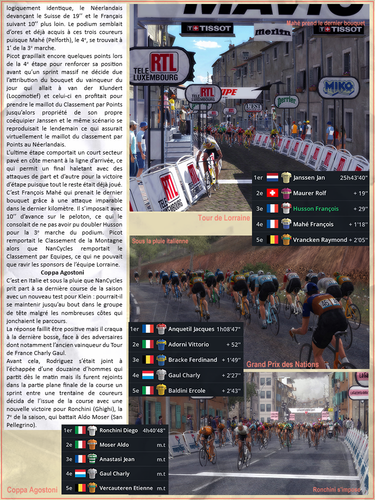 1162P4.png