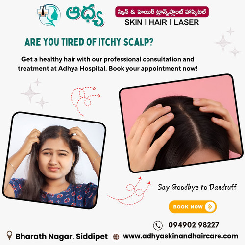 Best Trichologist in Siddipet.jpg