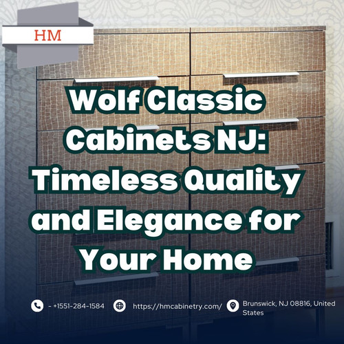 Wolf Classic Cabinets NJ Timeless Quality and Elegance for Your Home.jpg