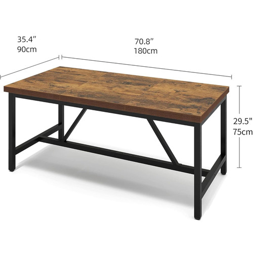 71PVdxZ3ZxL. AC SL1500 .jpg