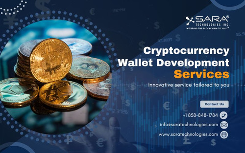 cryptocurrency wallet development services innovative solution STI.jpg