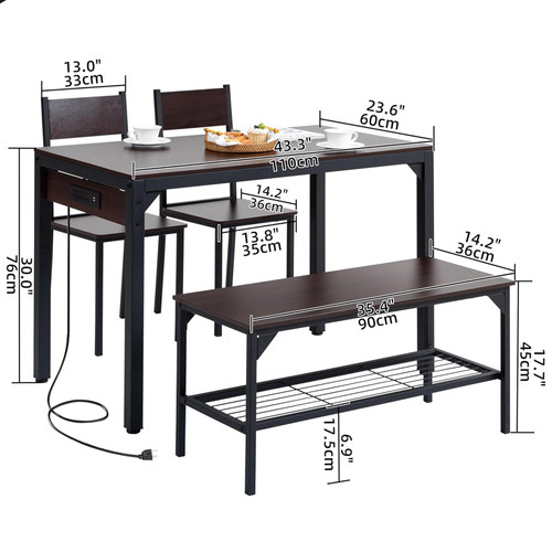 81VcMOuYM1L. AC SL1500 .jpg