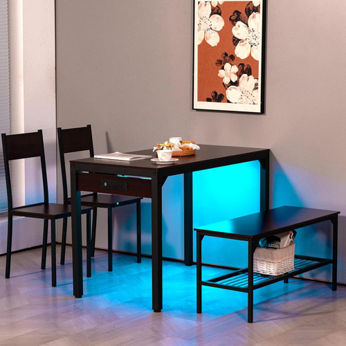 91Z y6O B6L. AC SL1500 .jpg